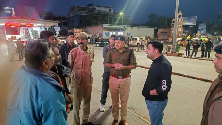 WhatsApp Image 2026-02-13 at 5.02.27 PM-PFlyHGmMSt.jpeg